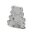 Phoenix Contact PLC-OSC-230AC 300DC 2980720