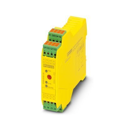 Phoenix Contact PSR-SPP- 2981813