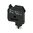 Phoenix Contact P-FU 5X20 LED 3036821