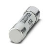 Phoenix Contact FUSE 103X38 15A 3061348