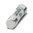 Phoenix Contact FUSE 103X38 15A 3061348