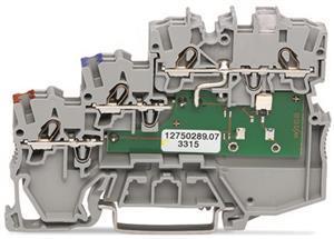 WAGO WAGO2000-5311/1102-950