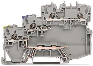 WAGO WAGO2000-5317/102-000