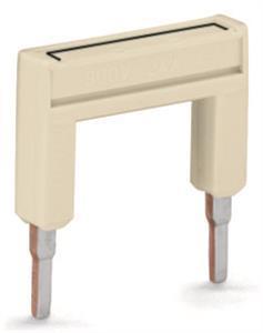 WAGO Kammbrücker 2001-435