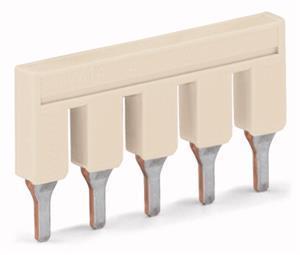 WAGO Kammbrücker 2006-405