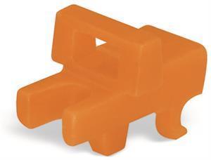 WAGO Schaltsperre zum 2006-7300