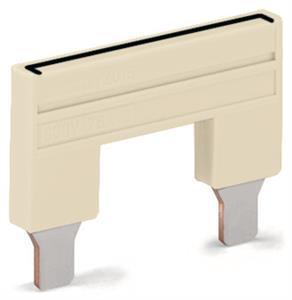 WAGO Kammbrücker 2010-435