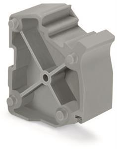 WAGO Blindmodul 2010-549