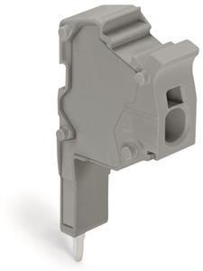 WAGO Modularer 2010-511