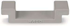 WAGO Kantenschutz für 209-109