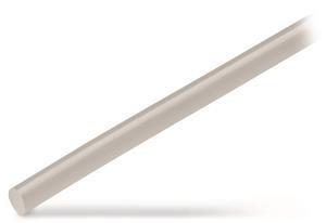 WAGO Verriegelungsprofil 210-254