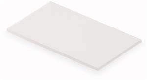 WAGO TRANSPARENTE 210-851