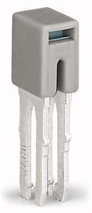 WAGO Querbrücker 279-402