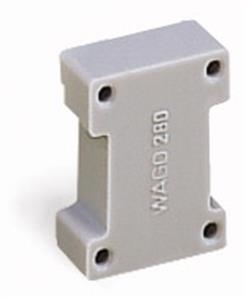 WAGO Blindmodul 280-419
