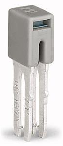 WAGO Querbrücker 281-402