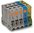WAGO Drehstromset MIT 285-159