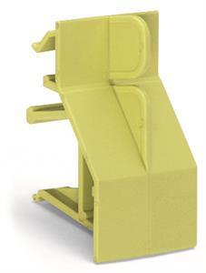 WAGO Fingerschutzabdeckung 285-169