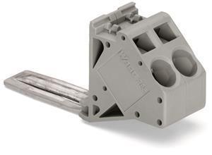 WAGO Potentialabgriff 285-407