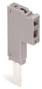 WAGO Potentialabgriff 285-427