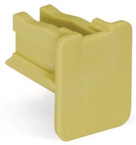 WAGO Fingerschutzabdeckung 285-421