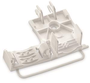 WAGO Zugentlastungsplatte 294-364