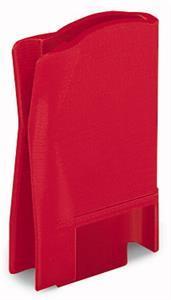 WAGO Einschaltsperre 709-170