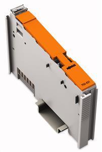 WAGO Distance Module 750-621