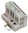WAGO Controller 750-880/025-001