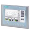 Siemens SIMATIC HMI 6AV2143-8GB50-0AA0