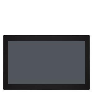 Siemens Simatic Ipc 477e 6av7241 5sb04 0fa0 We try to provide the information, you need, as quickly as possible. siemens simatic ipc 477e 6av7241 5sb04 0fa0