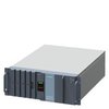 Siemens SIMATIC IPC1047 - GPU (Rack PC 6BK1800-1HA02-0AA0