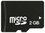 WAGO Memory Card SD 758-879/000-002