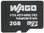 WAGO Memory Card SD 758-879/000-3102
