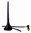 WAGO Magnetfussantenne 758-912