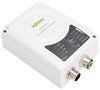 WAGO Wireless-ETHERNET-Gateway 758-918