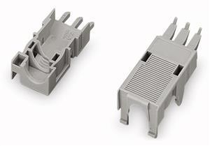 WAGO Anrastbares 769-1602