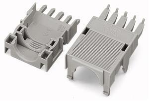 WAGO Anrastbares 769-1607