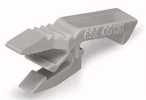 WAGO Verriegelungsklinke 769-428