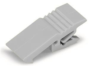 WAGO Verriegelungsklinke 769-430