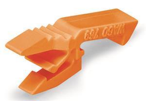 WAGO Verriegelungsklinke 769-429