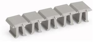 WAGO Brückerabdeckung 769-436