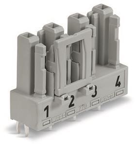 WAGO Buchse für 770-844/062-000