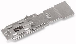 WAGO TRAGSCHIENENADAPTER 787-896