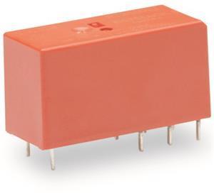 WAGO Steckbare 788-156