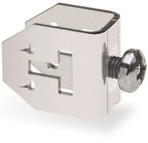 WAGO T-Verbinder für 790-398