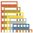 WAGO WMB-Multibeschriftungssystem 793-5501/000-012