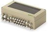 WAGO IP65 Systemgehäuse 850-827
