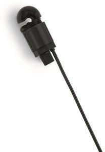 WAGO Potentialabgriff 855-8003