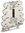 WAGO JUMPFLEX® - 857-820