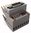 WAGO JUMPFLEX® Adapter 857-986